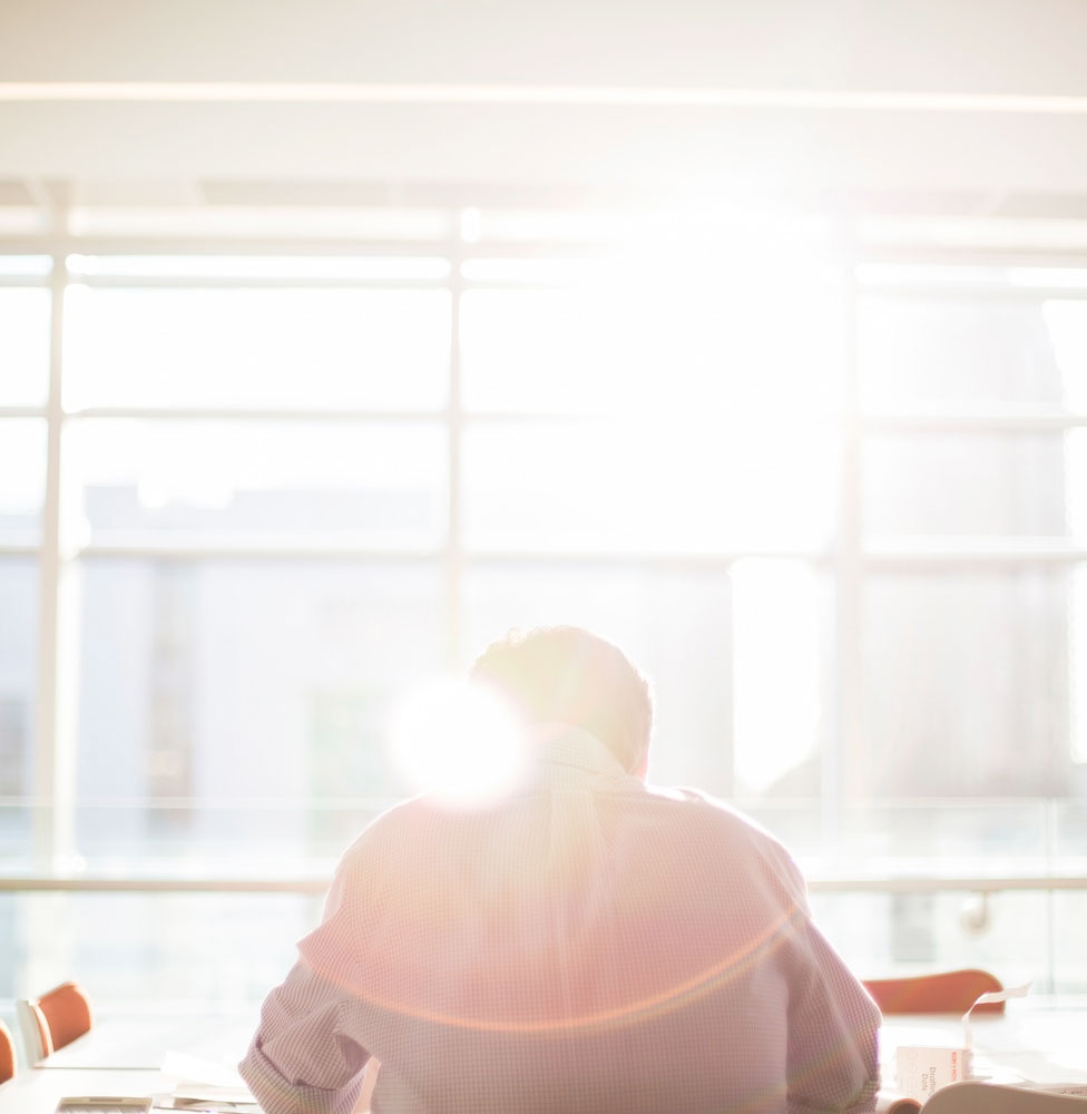 服务器攻击软件