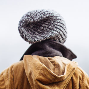 怎么去攻击一个网站与防护